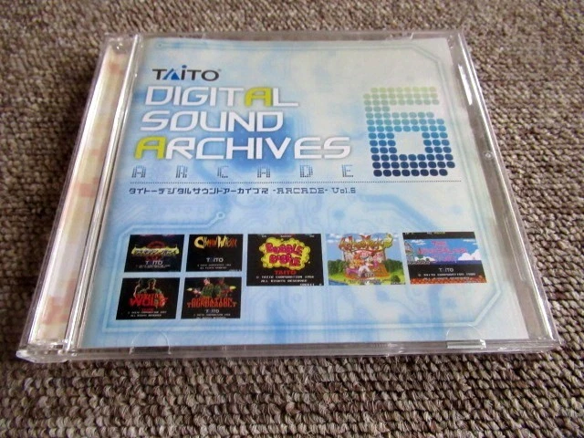 2019年版　イ・ジュンギ　公式　CD For us 2019年版 イ・ジュンギ 公式 CD For us イ・ジュンギ公式マガジン2025