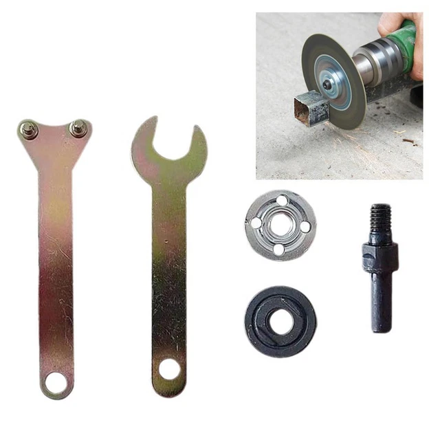 Set Pistone E Anelli Standard Con Clip E Spinotto Per Motore Honda GXV340 11HP - Nuovo, Marca Real Power