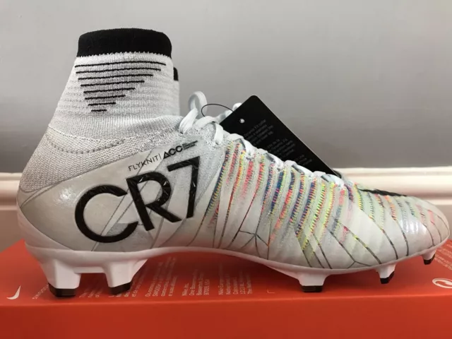 Scarpe acc nike outlet