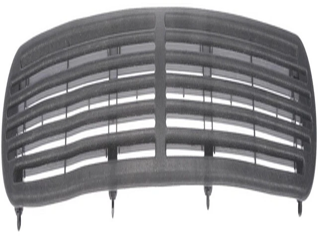 For 2005,2004,2003,2002,2001,2000 Chevrolet Blazer Dash Board Air Vent-321885