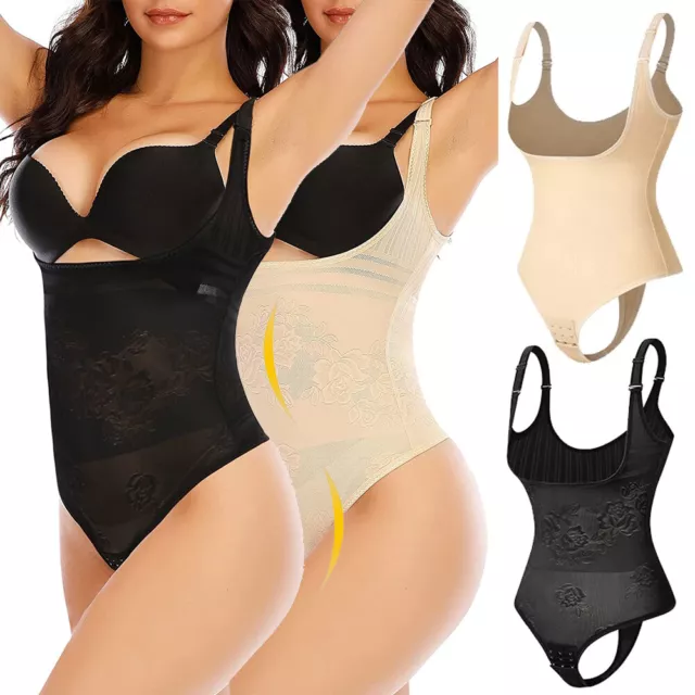 Best Hold You In Bodysuits Pull Me In Shapewear Magic Slimming