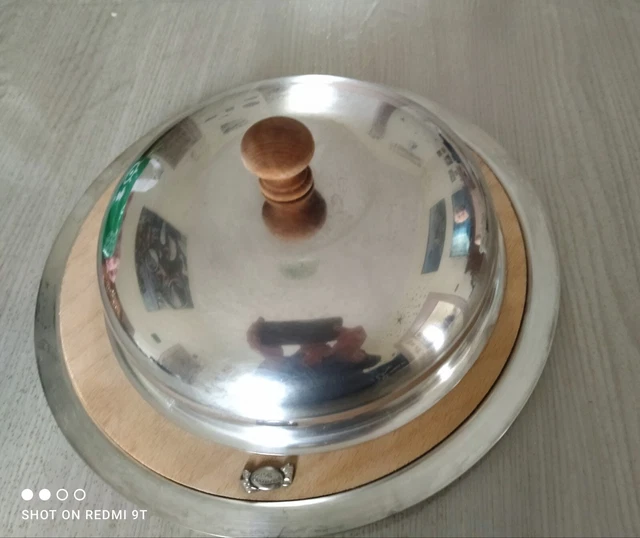 Vassoio Paperino Generalplastica - Multicolore, Pratico Per Casa E Ufficio - Foto 11