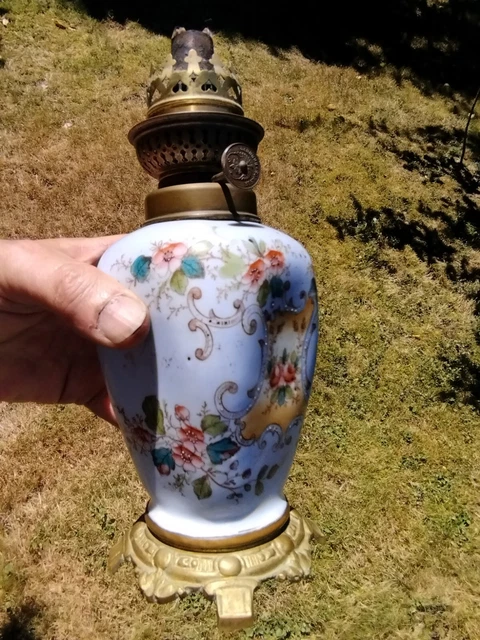 Porcelaine Décorée Tibor | Leroy Merlin
