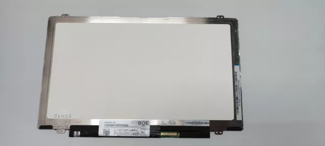 Dell Latitude 5470 14 Touchscreen FHD LCD Display