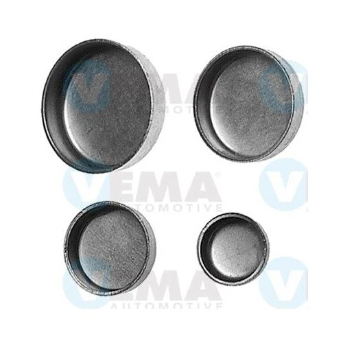 Vis-bouchon, Carter De Vilebrequin FEBI BILSTEIN - 38554