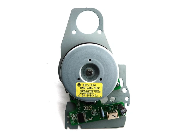HP LASERJET P2015 P2015DN TWİN SENSÖR KARTI RK2-1593 RM1-4161 RM1-4162