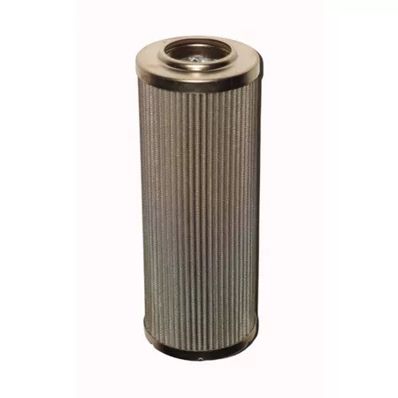 MILLENNIUM FILTER ZX-MF0061678 Hydraulic Filter, replaces MAIN-FILTER