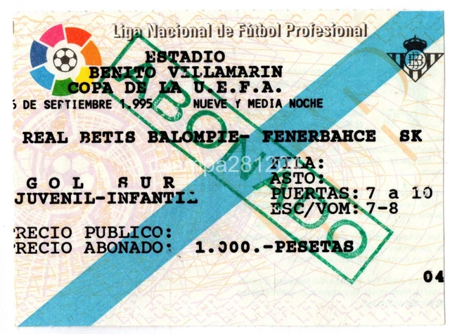 El futbolista que espió el Real Madrid en el España-Bosnia - Sports