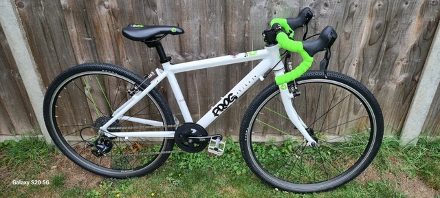 Frog 67 deals