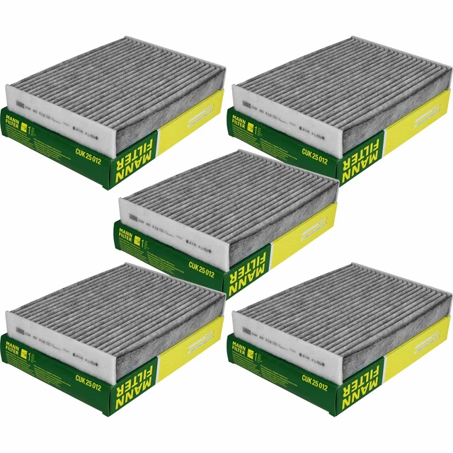 Vitre arriere droit MINI MINI 1 R50/R53 Vitre arriere droit MINI MINI 1 R50/R53