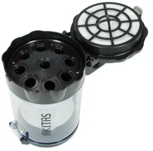 The Pre-Filter for 2400W Japan Akitas SL155