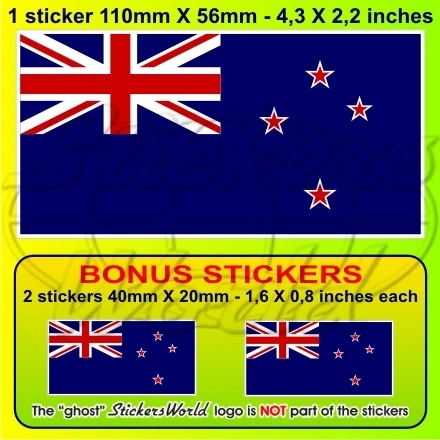 RUMÄNIEN-UK Rumänisch-Britisch Union Jack Wehende Flagge 75mm Aufkleber 283433443469
