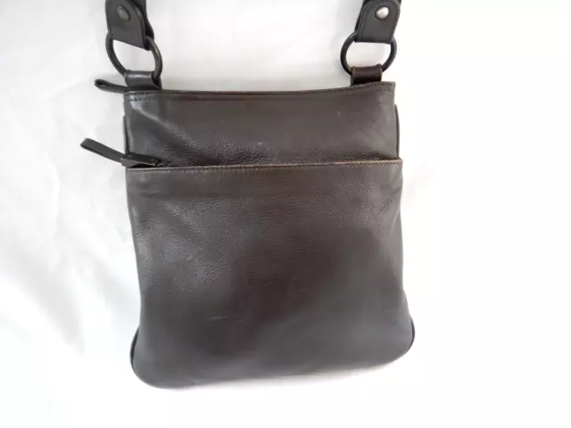 Lades Grey Debenhams Beaded Satin Popper Fastening Shoulder Bag | eBay