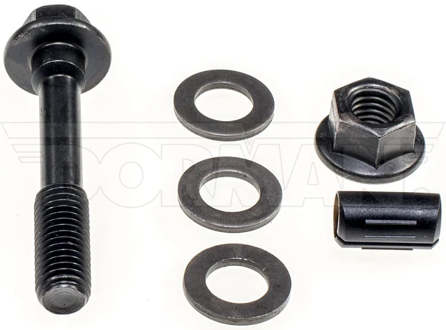 Dorman    Ak91040pr    Camber Bolt