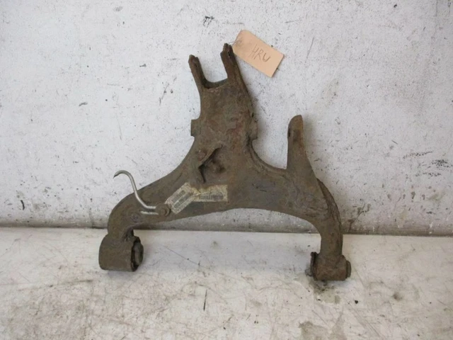 Ceinture Arrière Droite Land Rover Discovery 2.5 D 300 TDI SE - 1998
