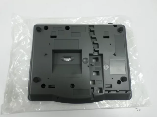 Avaya 4620SW IP Phone Back Cover