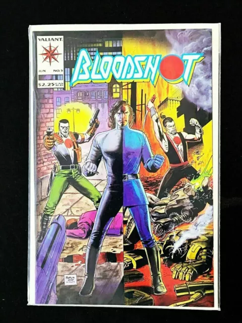 Comic Books (86) - U Pick - ($2.00 Ea.) Ship Disc $0.25 Each Add Comic 0