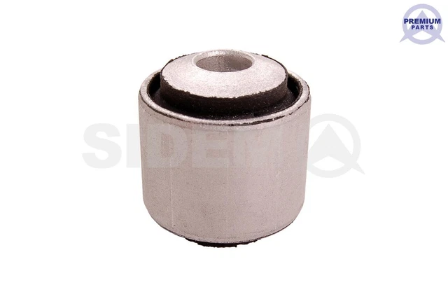 Cuscinetto braccio trasversale SIDEM 849714 per MERCEDES CLASSE W212 S212 GLC modello W213 W204