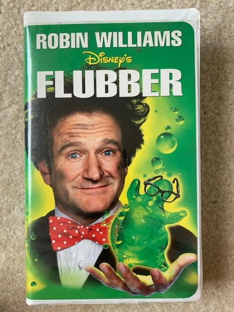 2019 Moda Cassetta Uomo Camiseta Rétro Ni 80 Classico Música Vecchia Scuola Audi - Foto 3