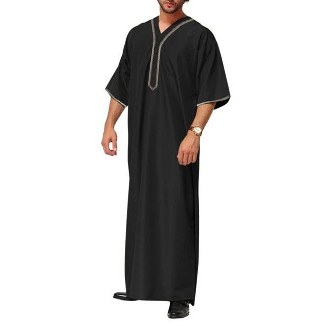 Abbigliamento etnico del Medio Oriente per uomo | Acquisti Online su
