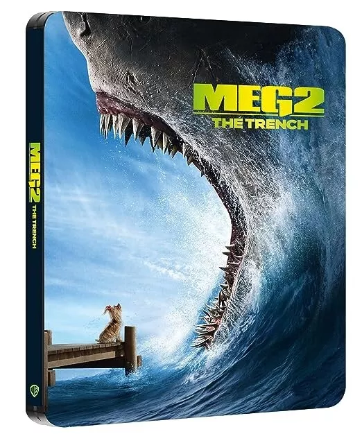 https://www.picclickimg.com/kuEAAOSwDx1lc8HP/Meg-2-the-Trench-Blu-Ray-Dvd.webp