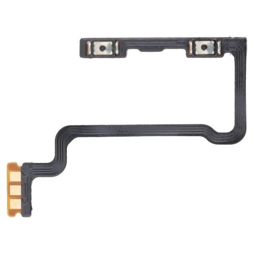 Coque Pour Oppo Find X3 / Find X3 Pro - Occasion, Bon état, Fonctionne Parfaitement