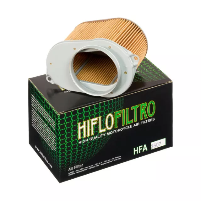 Kit tagliando Suzuki VS Intruder 600 Castrol 10W40 filtro olio aria 3