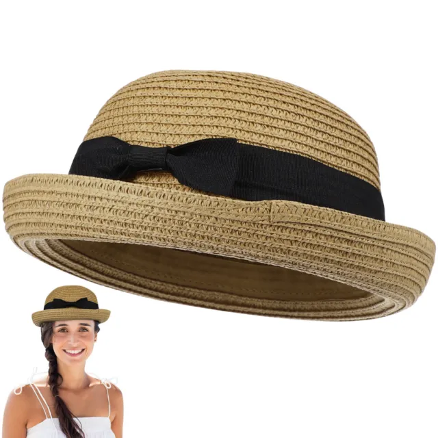 2 PIECES MEN and Women Wide Sun Hat Usa Bucket Hats Outdoor £16.88 - PicClick  UK