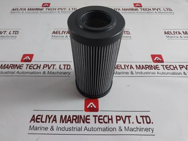 Rexroth r928006378 filter element