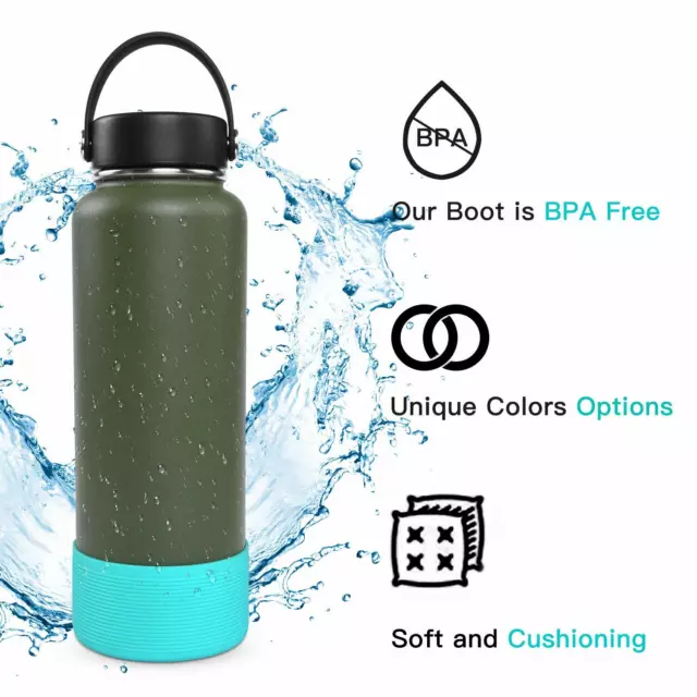 https://www.picclickimg.com/kuIAAOSwYthhjtjo/2-pack-32-40oz-Protective-Silicone-Bottle-Sleeve-for.webp