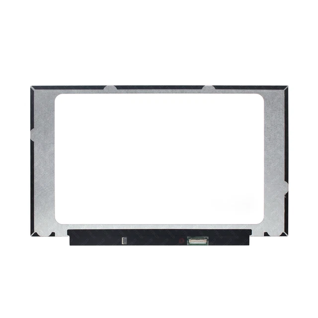 14" FHD IPS LCD Display On-Cell Touch Screen für Lenovo IdeaPad 3 CB 14M836 82KN 2