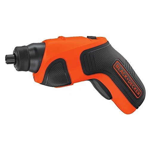 Image of Black & Decker BDCS20 ebay website