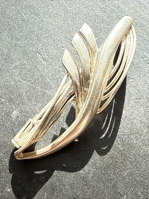 lol horog Tanuló ancienne broche laiton bronze dugattyú Mus énekes