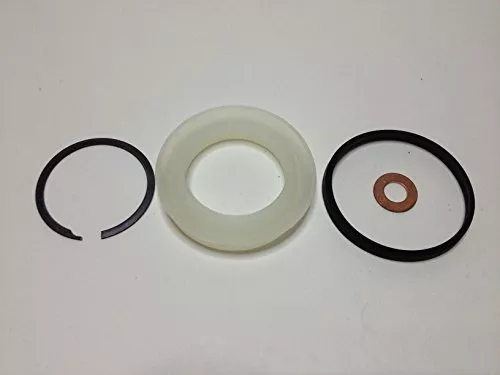 Ram/Cylinder Seal Kit for 10 Ton - Enerpac, Dayton, Norco, Blackhawk, Others