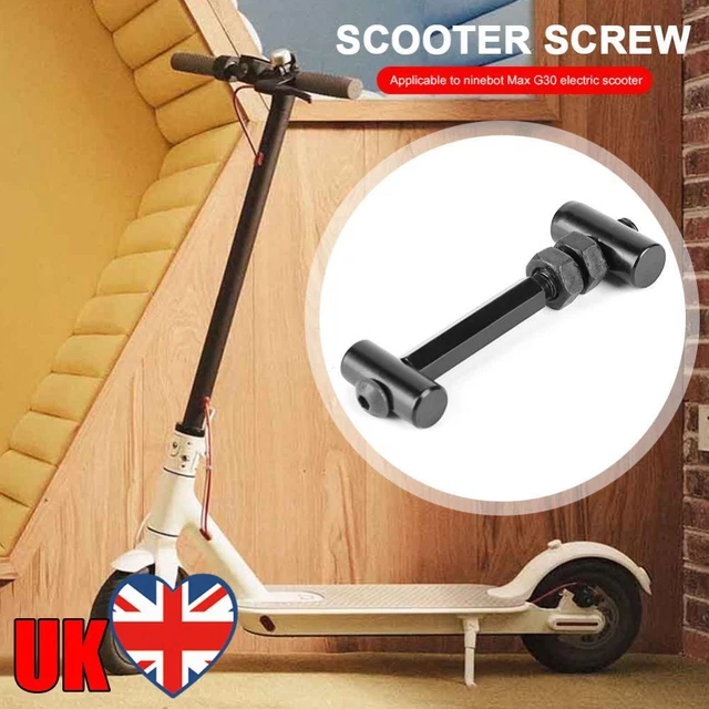 steel-folder-screw-for-ninebot-max-g30-electric-scooter-shaft-locking