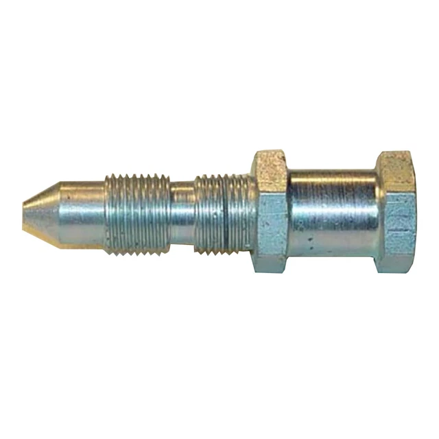 2S5926 Valve Relief Fits Caterpillar PM-201 PM-465 PM-565 PM-565B 3046 3054 3064