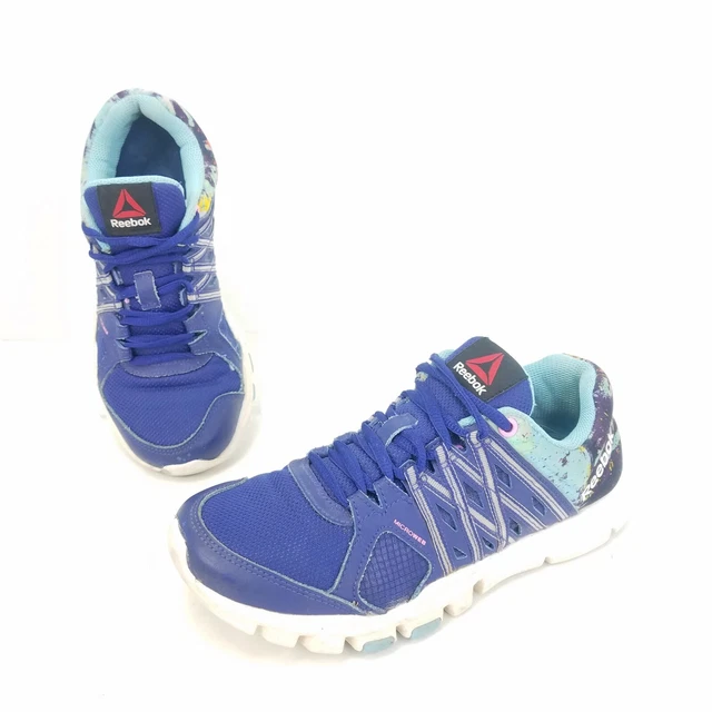 Reebok yourflex hot sale 8 ladies