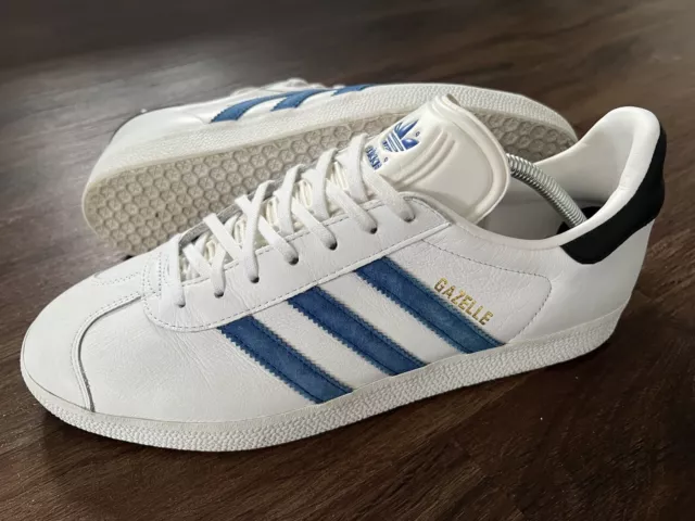 Adidas b37943 sales