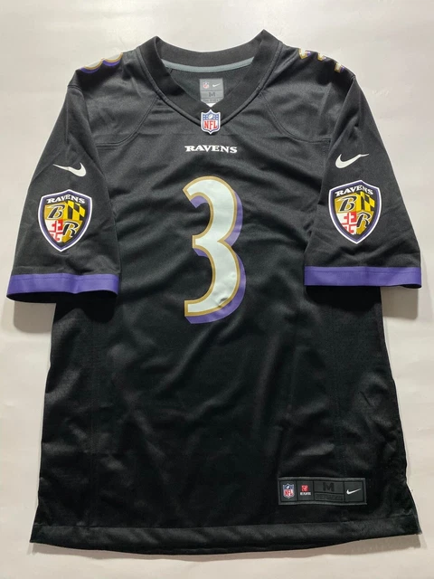 Odell beckham online nike elite jersey