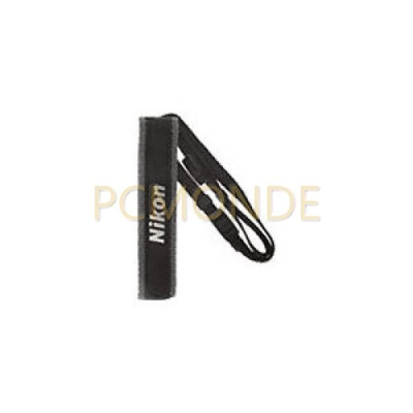 Nikon AN-E5000 Strap for Coolpix 4800 5700 8400 8800 Cameras - VGC (25137)