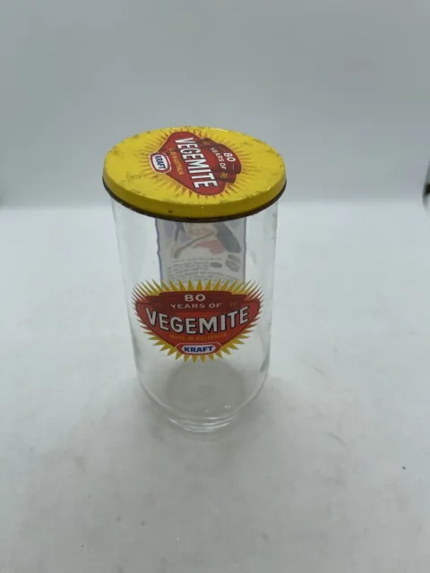 GET MAS-3-CL Cheers 16 oz. Customizable Plastic Mason Jar / Drinking Jar  with Handle - 24/Case