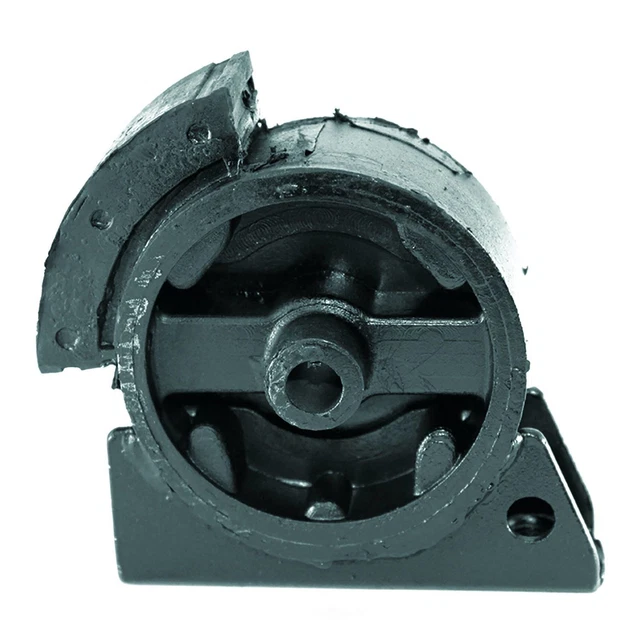 Engine Mount-Auto Trans DEA/TTPA A6261