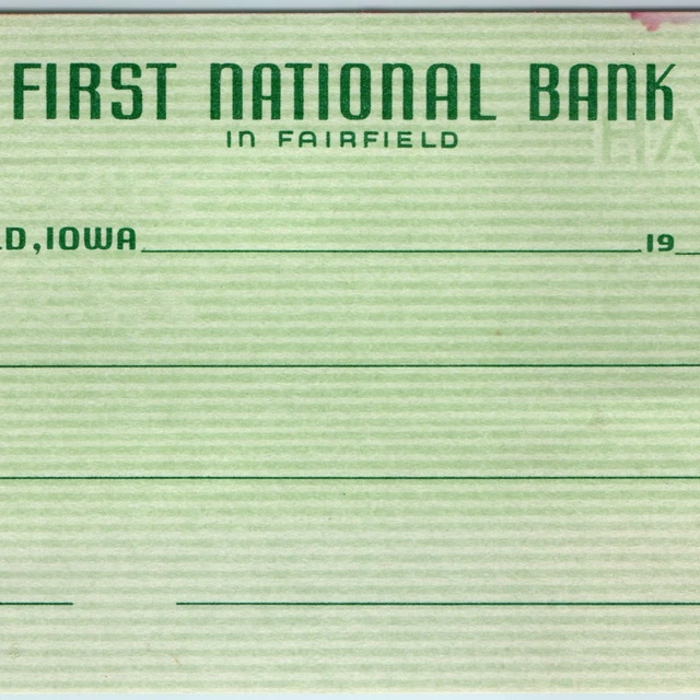 Ephemera, Paper, Postcards, Collectables - PicClick AU