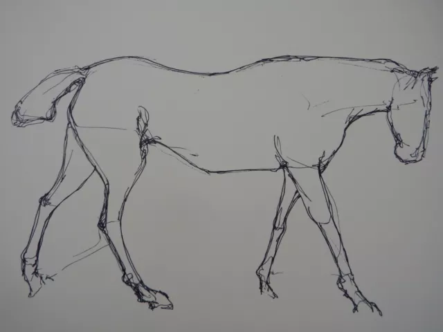 https://www.picclickimg.com/kuUAAOSw17leic~n/Pen-ink-drawing-after-Edgar-Degas-of.webp