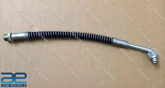 OEM 000013777P04 Servolenkung Flex Schlauch LH / Rh Für Mahindra 5500 6000 Gec