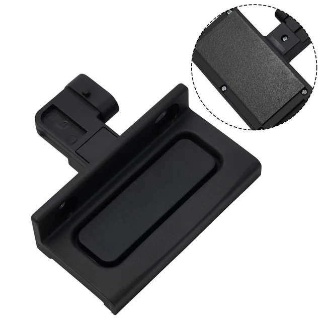 POWER LIFTGATE TAILGATE Hatch Lock ReleaseSwitch 15060932 For