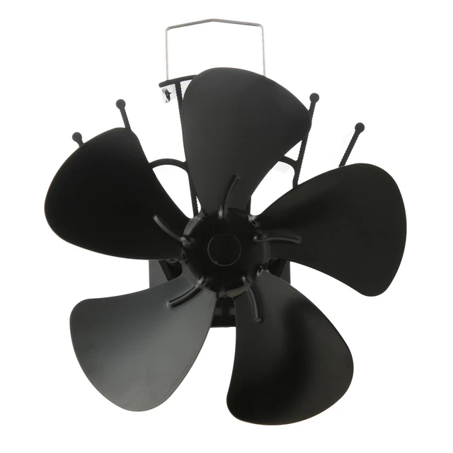 Elica Per Aereo RC Elica XOAR PJA 9x5 In Legno Per Aerei RC A Benzina - Luce, 2 Pale, Compatibile Con Molti Motori! Elica Per Motori A Benzina - Foto 9