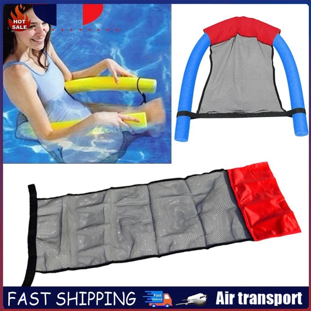 Table De Jeux Flottante Gonflable 100 Cm – Pour 4 à 6 Joueurs, Avec Porte-boissons, Idéale Piscine Et Plage Table Flottante 4 Joueurs Table De Jeux Flottante Gonflable 100 Cm – Pour 4 à 6 Joueurs, Avec Porte-boissons, Idéale Piscine Et Plage Table Flottante 4 Joueurs