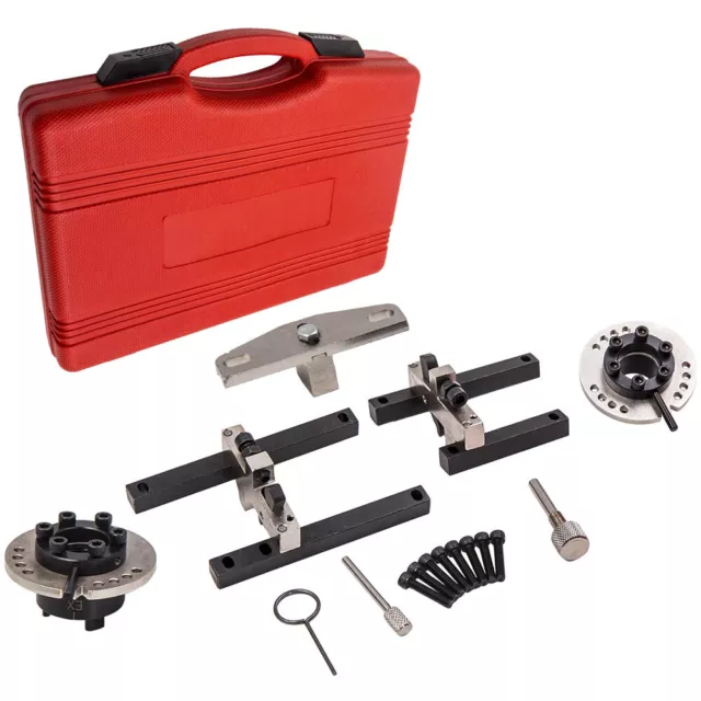 Kit réparation de moteurs, Kits de réparation, Équipements, outils de  garage, Auto, moto - pièces, accessoires - PicClick FR