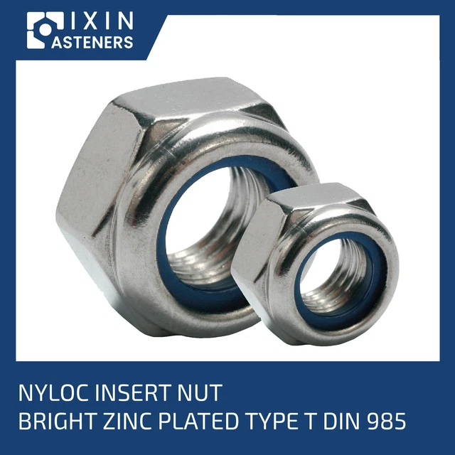 500 Connettori Filettati Esagonali 3/8-16 X 1 3/4 Pollice - Warren Fastenings South Zinco - Foto 3